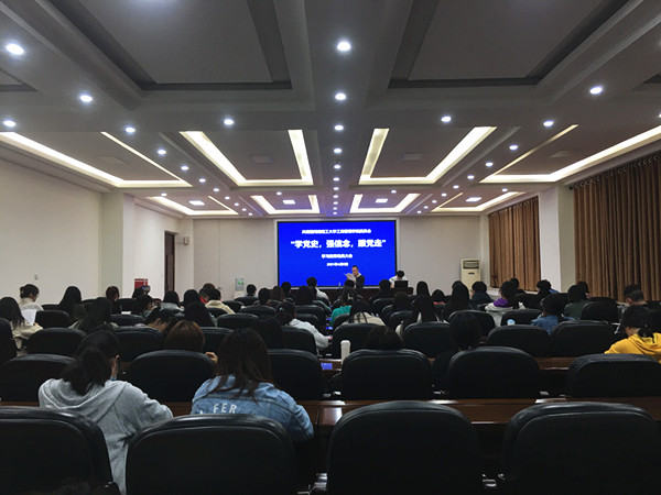 QQ图片20210407144001_副本.jpg