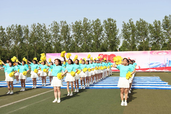 QQ图片20210510115235_副本.jpg