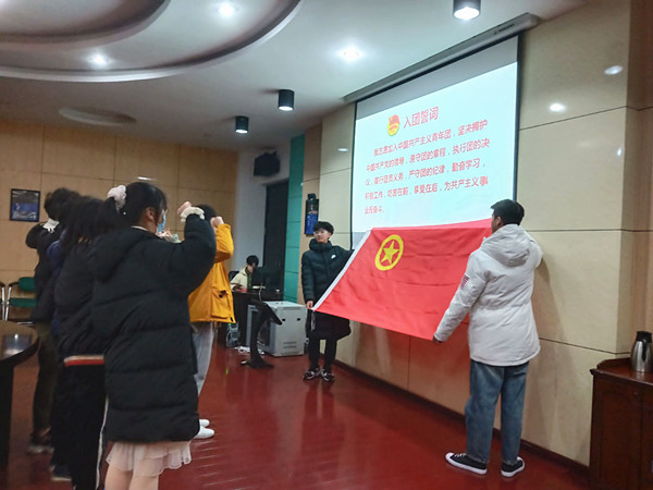 QQ图片20201211120930_副本.jpg