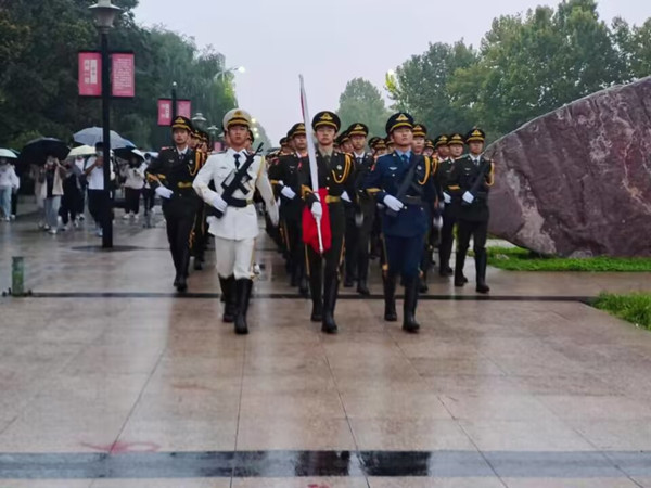 QQ图片20221021150146_副本.jpg