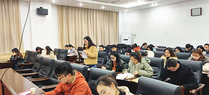 QQ图片20201209110153_副本.jpg