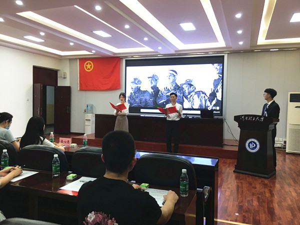 QQ图片20210628183807_副本.jpg