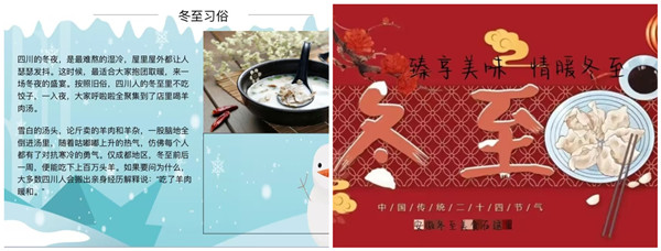 Cache_-3081e8da4720e7f5._副本.jpg