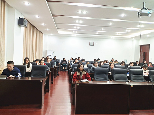 QQ图片20201129170542_副本.jpg