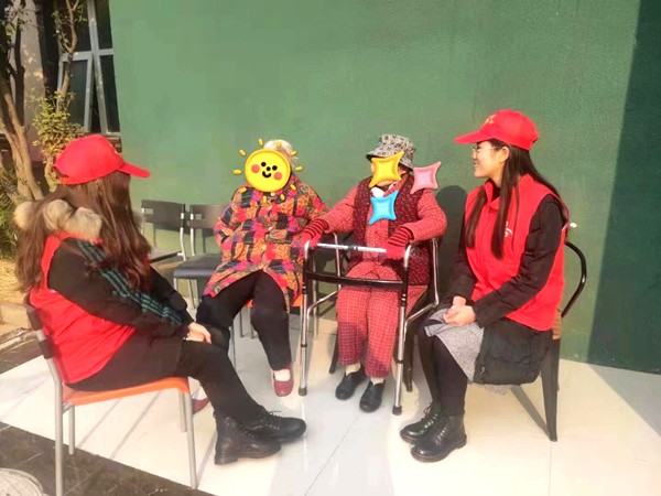 QQ图片20191205094056_副本.jpg