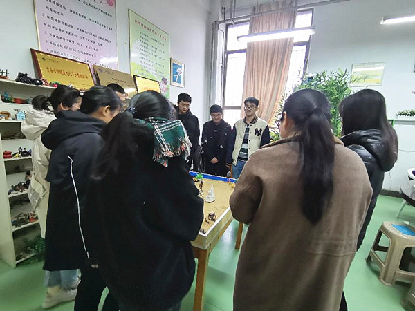 111_副本.jpg