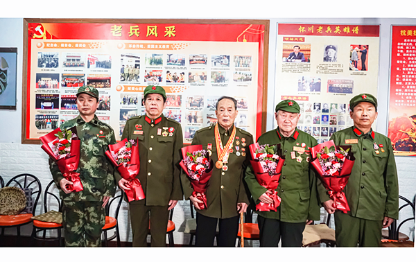 QQ图片20210404213727_副本.png
