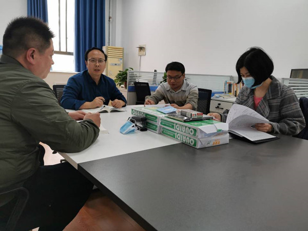 Cache_5971efec2d598966._副本.jpg