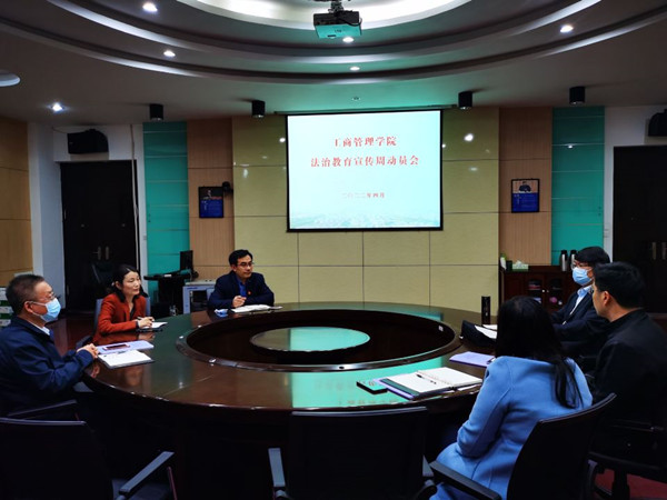 Cache_-62a011809918a24b._副本.jpg
