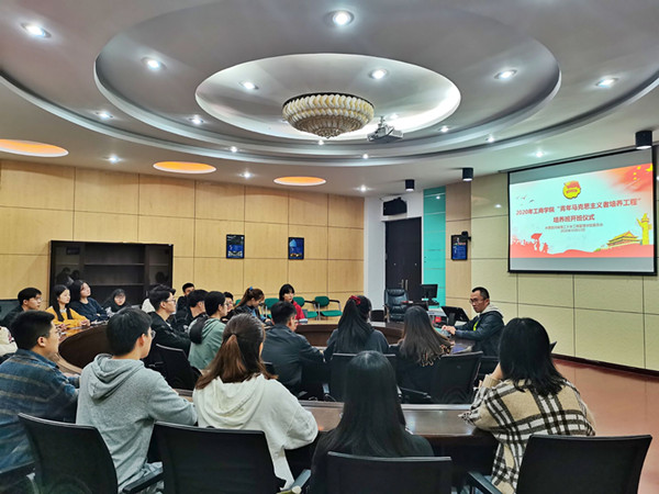 QQ图片20201014144214_副本.jpg