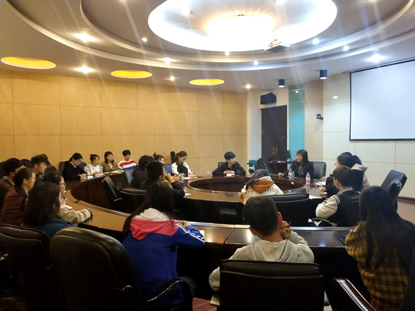 QQ图片20090820233136_副本.jpg