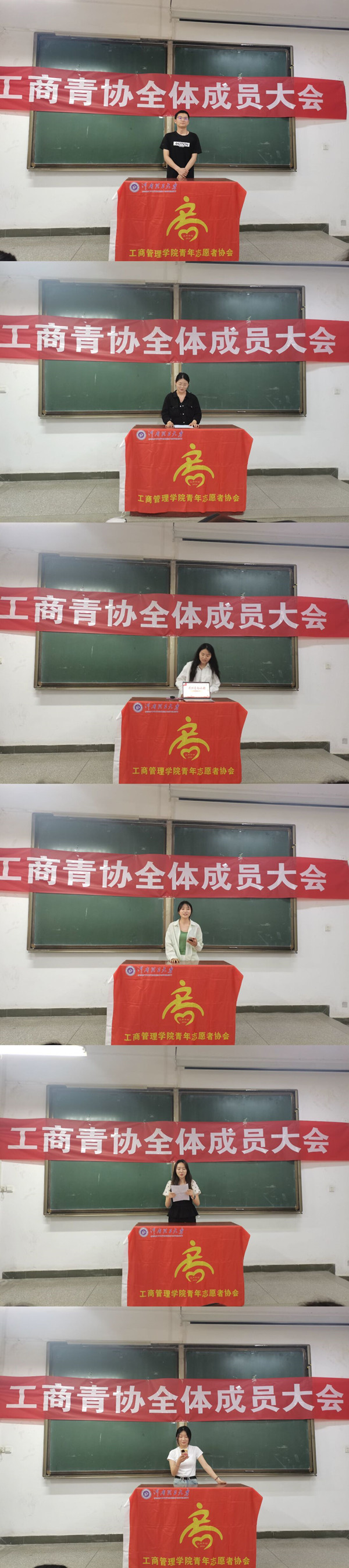 1.jpg 1.jpg