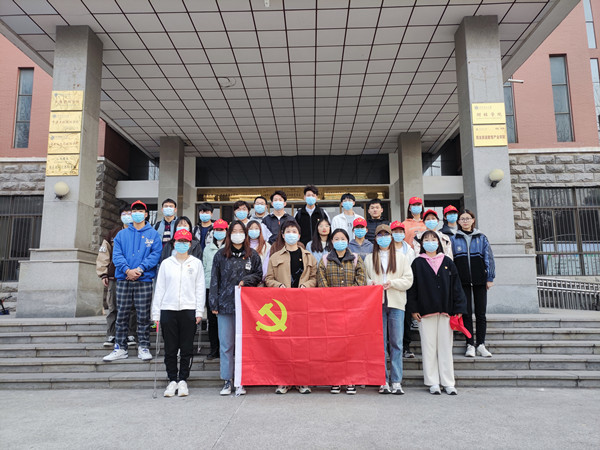 QQ图片20211117175408_副本.jpg