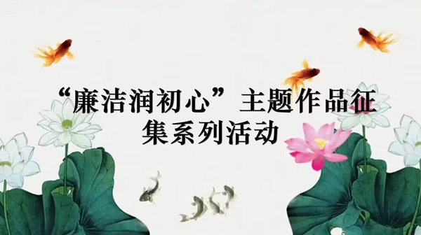 QQ图片20230418191746_副本.jpg