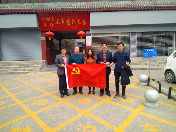 图片1_副本.jpg