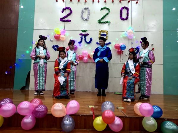 QQ图片20200103163541_副本.jpg