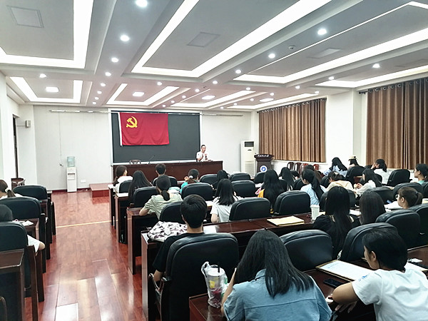 QQ图片20210608173026_副本.jpg