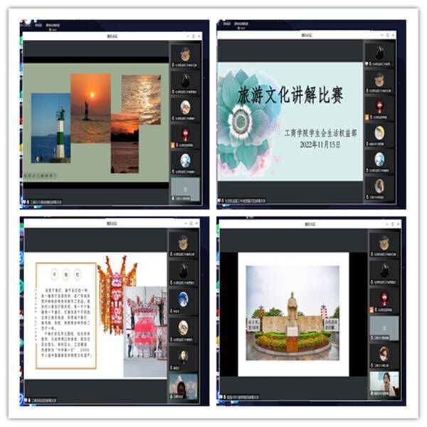)07(TCI)[W[58K~Y2$FMY4U.jpg