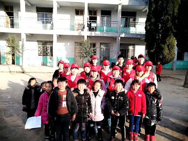 QQ图片20191211093139_副本.jpg