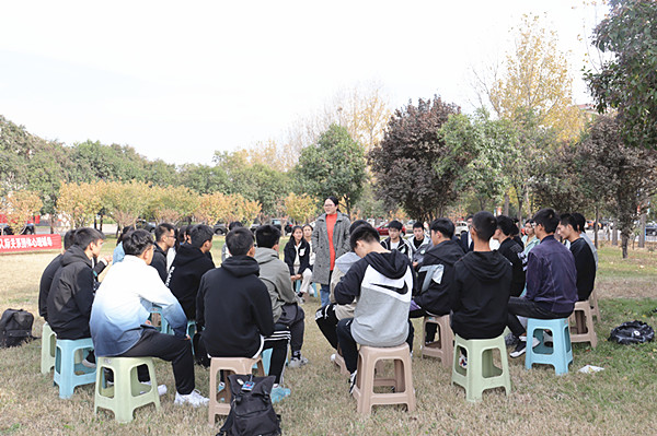 20201105 (6)_副本.jpg