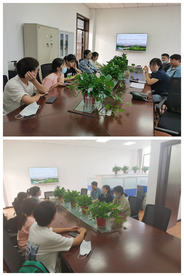 照片2工商管理系党支部举办“导师制+”系列之“一对一”保研帮扶活动新闻稿_副本.jpg