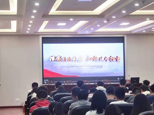 QQ图片20210929200525_副本.jpg