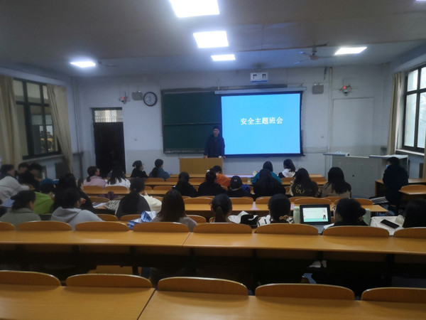 1_副本.jpg