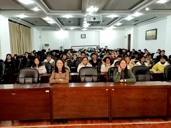 QQ图片20191121104852_副本.jpg
