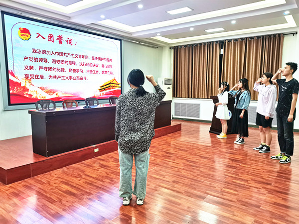 QQ图片20210507104201_副本.jpg