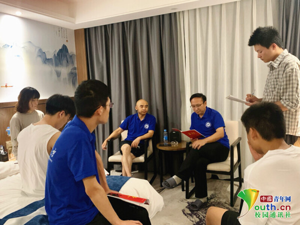 60fd5983d6bad3099818q_副本.jpg
