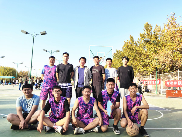 QQ图片20201109155302_副本.jpg