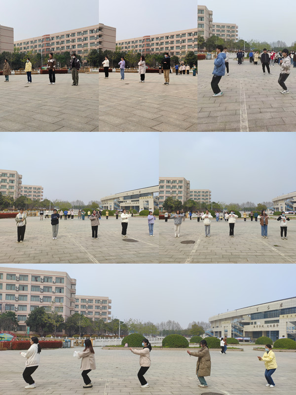 QQ图片20230320091244_副本.jpg