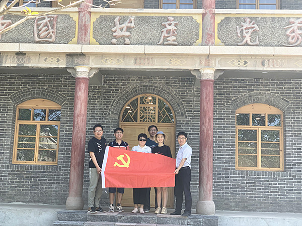 QQ图片20210621114444_副本.jpg