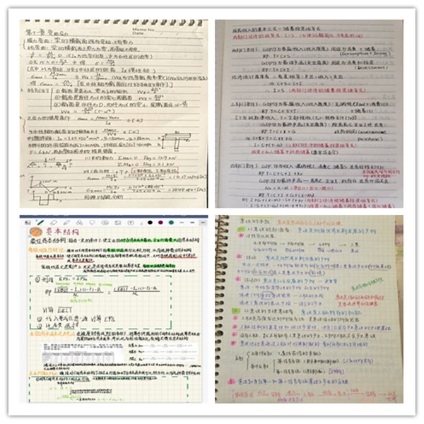 Cache_2d718f07c4b3a201._副本.jpg