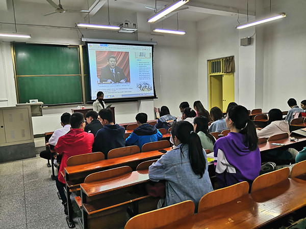 QQ图片20201028163808_副本.jpg