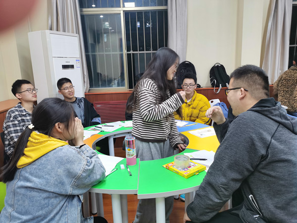 QQ图片20211103152914_副本.jpg