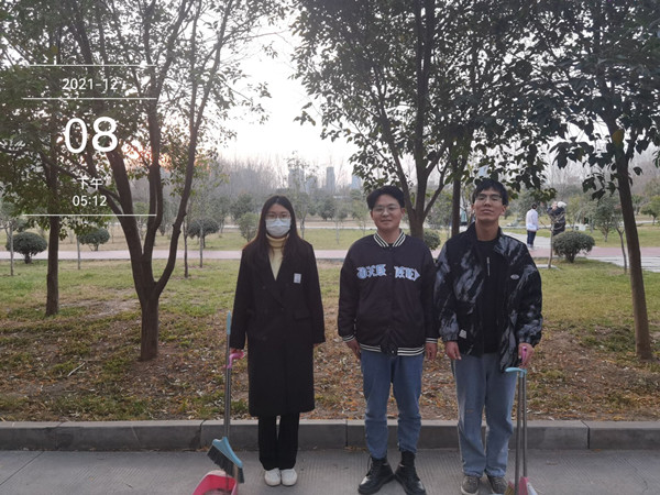 QQ图片20211209103644_副本.jpg