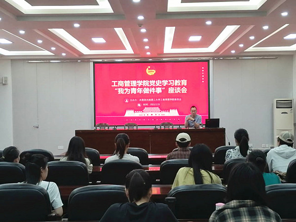 Cache_-2de38c175021df3d._副本.jpg