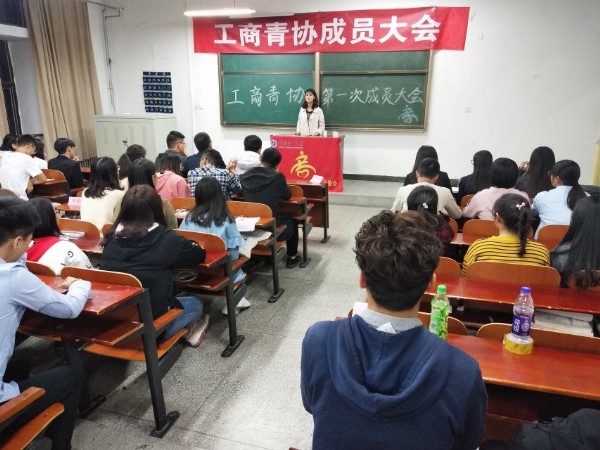 201810161_副本.jpg
