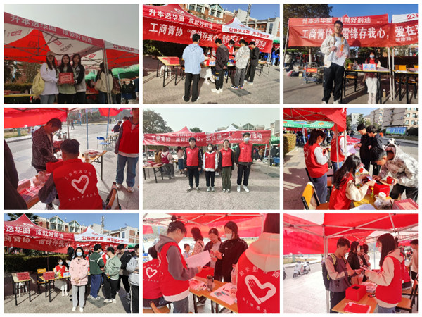 8C894F41EA0D07E4922384840AA4CD60_副本.jpg
