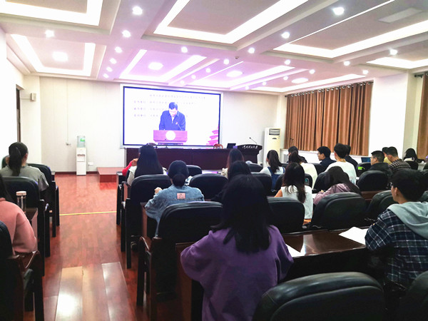 QQ图片20210415173742_副本.jpg