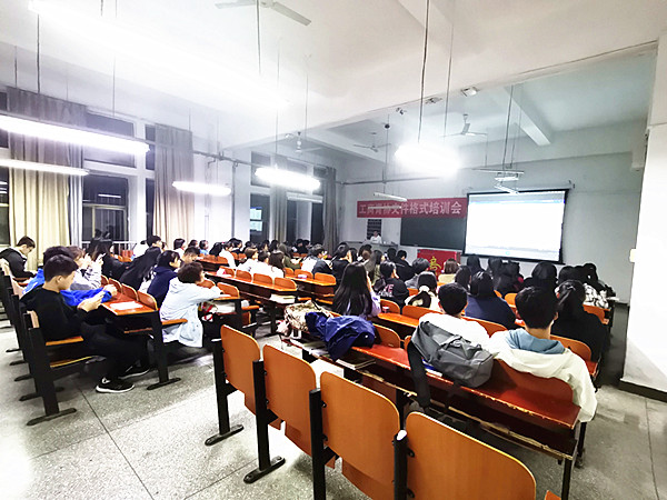 QQ图片20201102090548_副本.jpg