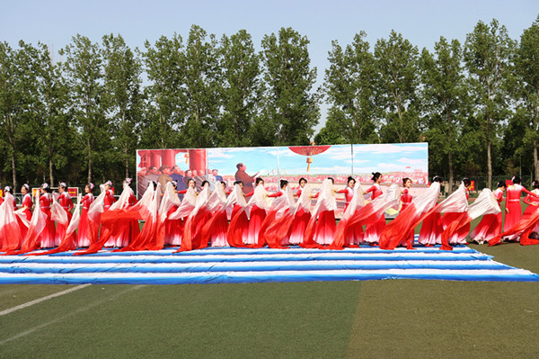 QQ图片20210510115244_副本.jpg