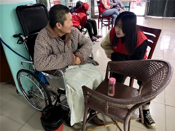 QQ图片20191215171528_副本.jpg