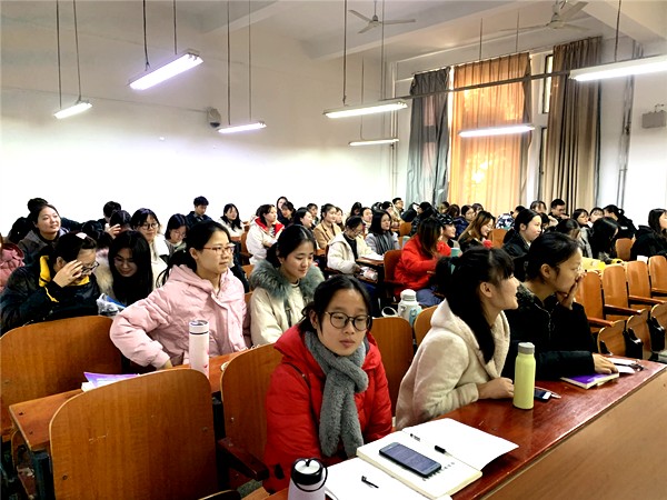 QQ图片20191211102518_副本.jpg
