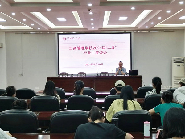 Cache_-325191388b9ed922._副本.jpg