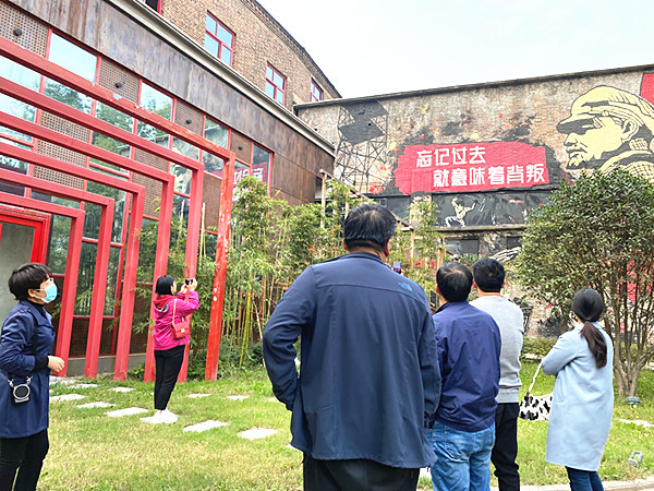 QQ图片20201029104850_副本.jpg