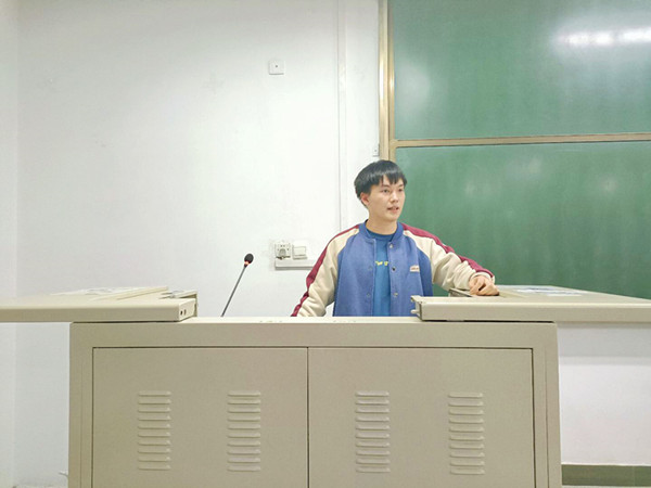 QQ图片20211008183301_副本.jpg