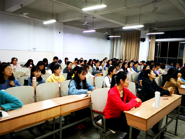 QQ图片20190425085930_副本.jpg