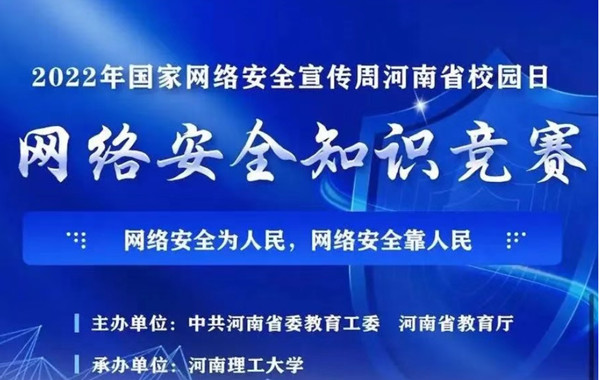 Cache_53b9dea33a9bc7d2._副本.jpg